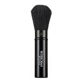 Make-up-Pinsel Deborah-0