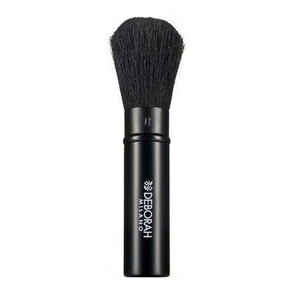 Make-up-Pinsel Deborah