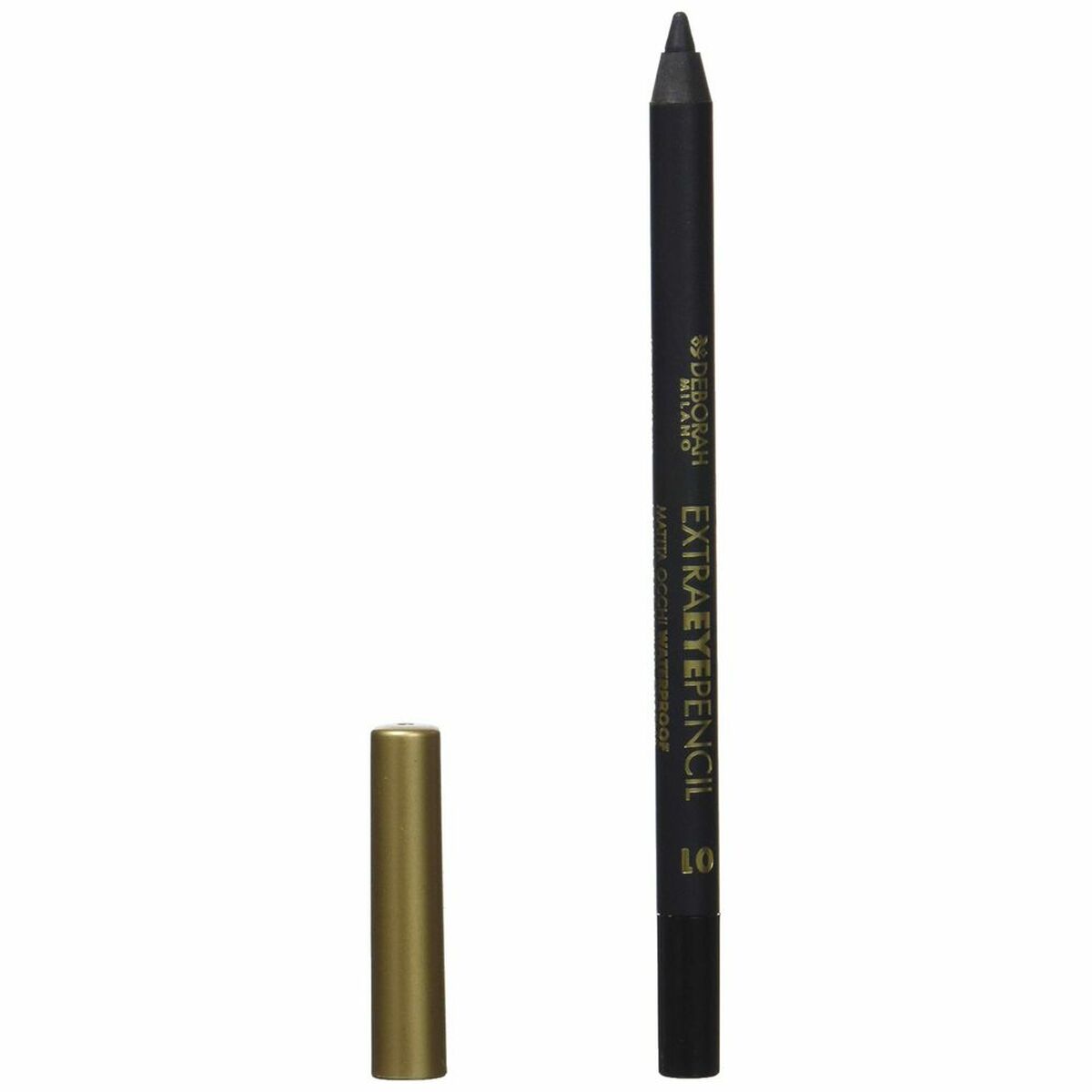 Eye Pencil Deborah Nº WR 01-0