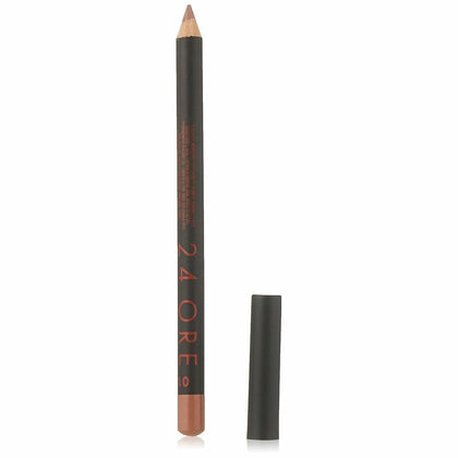 Lipliner Deborah 2524036 Erz Nr. 1