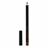 Lip Liner 24Ore Deborah Nº 4-0
