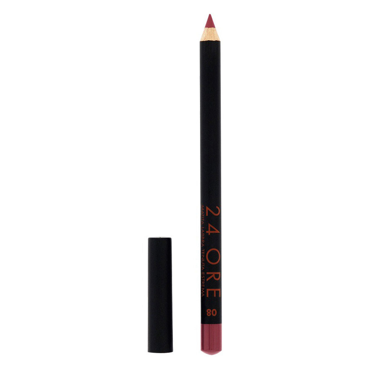 Lipliner Deborah Nr. 8 Fuchsia-0