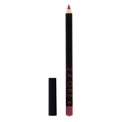 Lipliner Deborah Nr. 8 Fuchsia