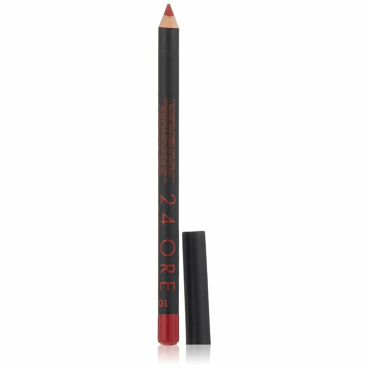 Lipliner Deborah 2524044 Ore Nr. 10-0