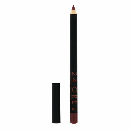 Lipliner Deborah 2524046 Ore Nr. 12