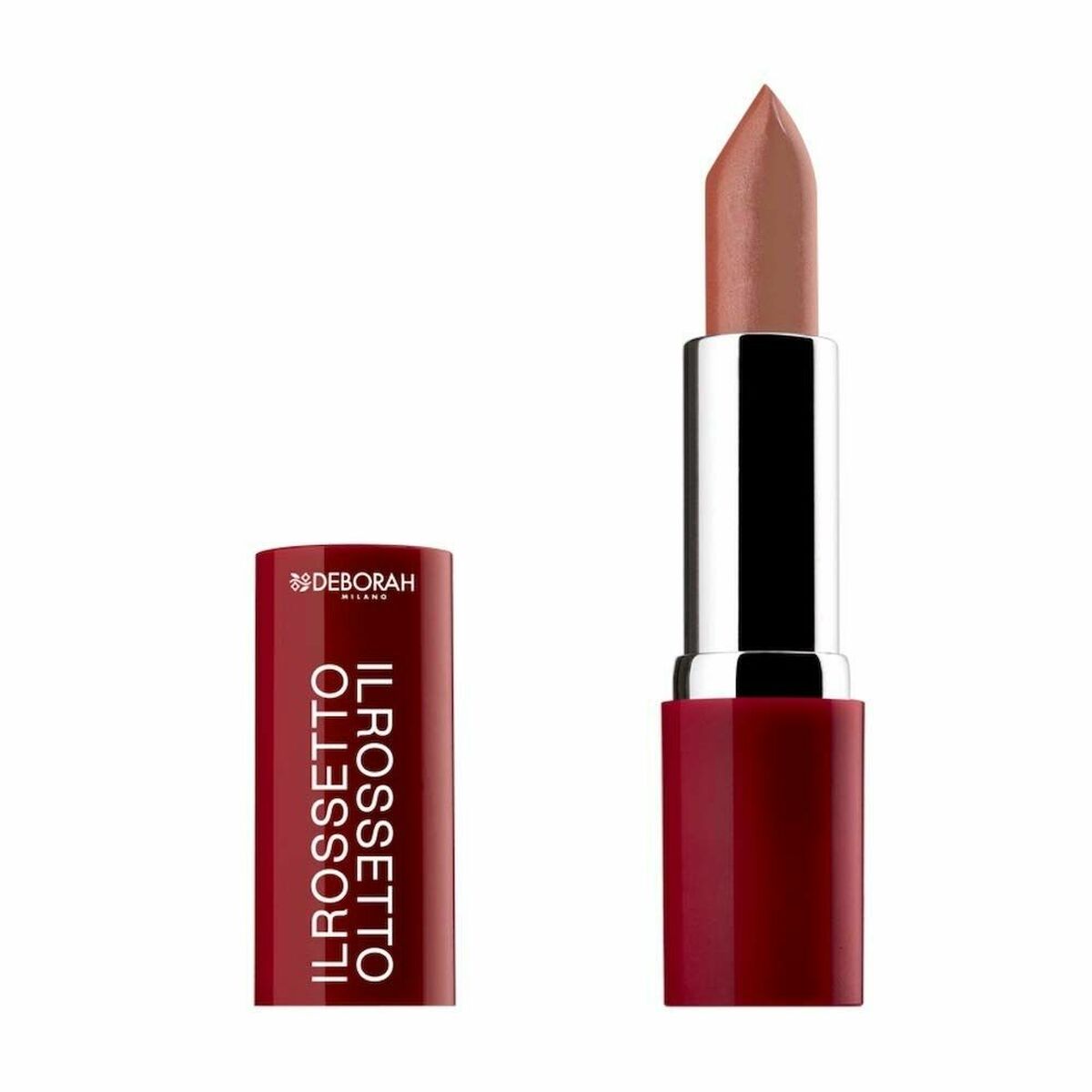 Rouge à lèvres Deborah 2524054 Rossetto Classico Nº 516-0