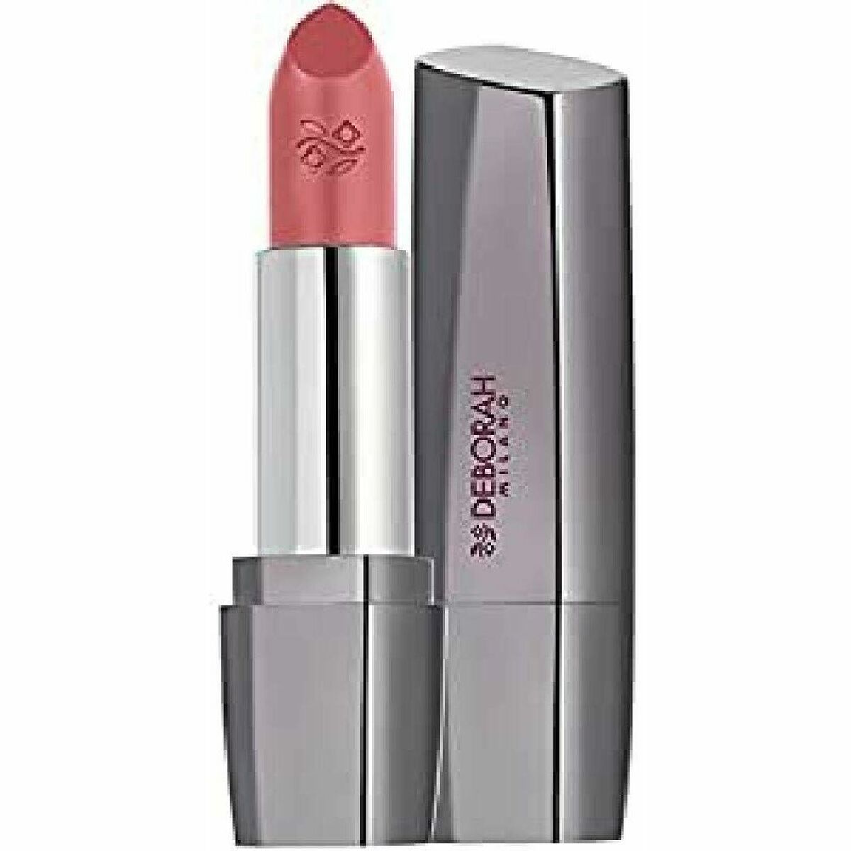 Rouge à lèvres Deborah 2524055 Rossetto Clasico Nº 523 Nº 523 5 ml-0