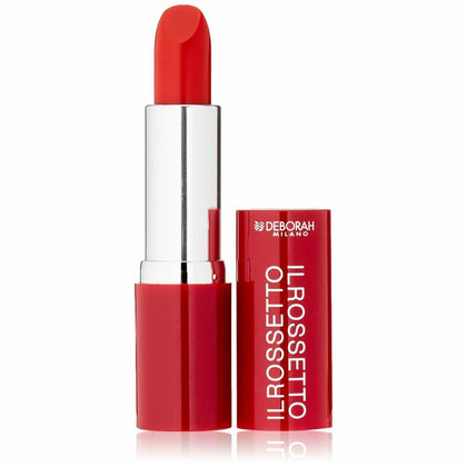 Rossetto Deborah 2524059 Rossetto Classico Nº 602 60 ml