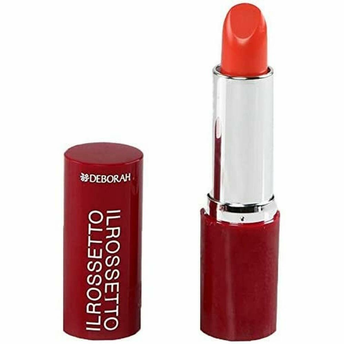 Rouge à lèvres Deborah 2524060 Rossetto Classico Nº 603-0