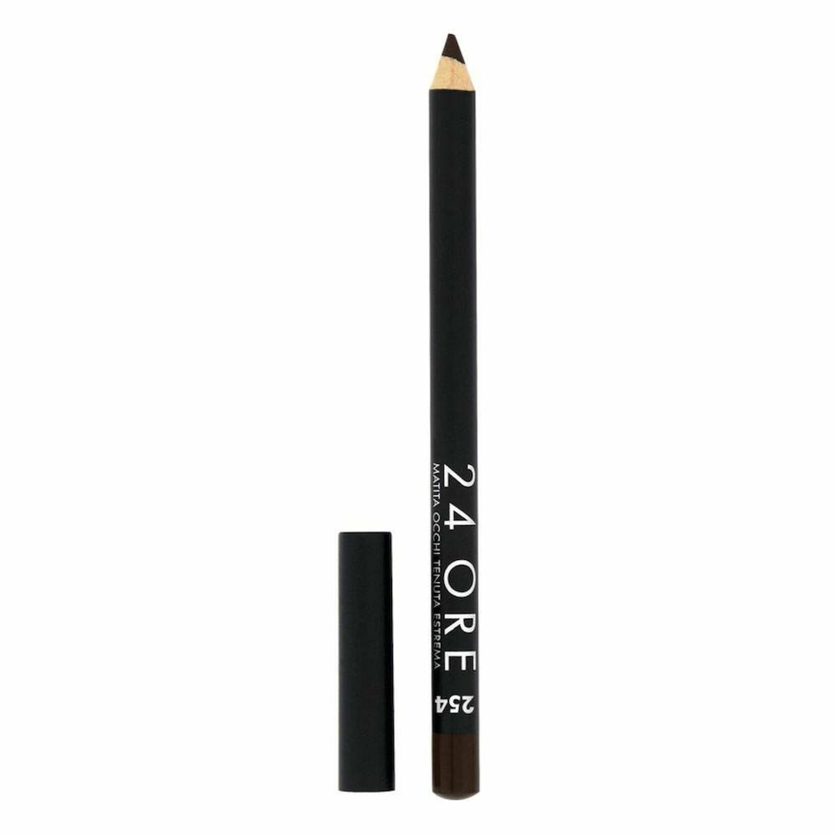 Eye Pencil Deborah 2524066-0