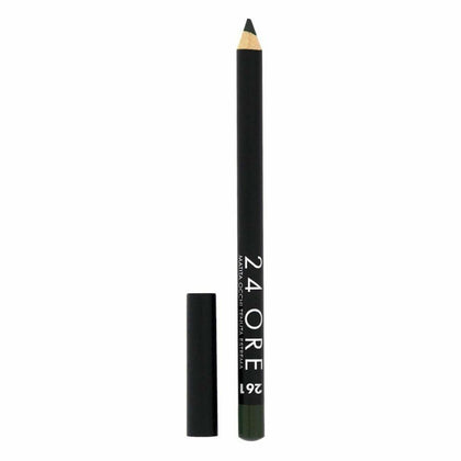 Augenstift Deborah 2524067