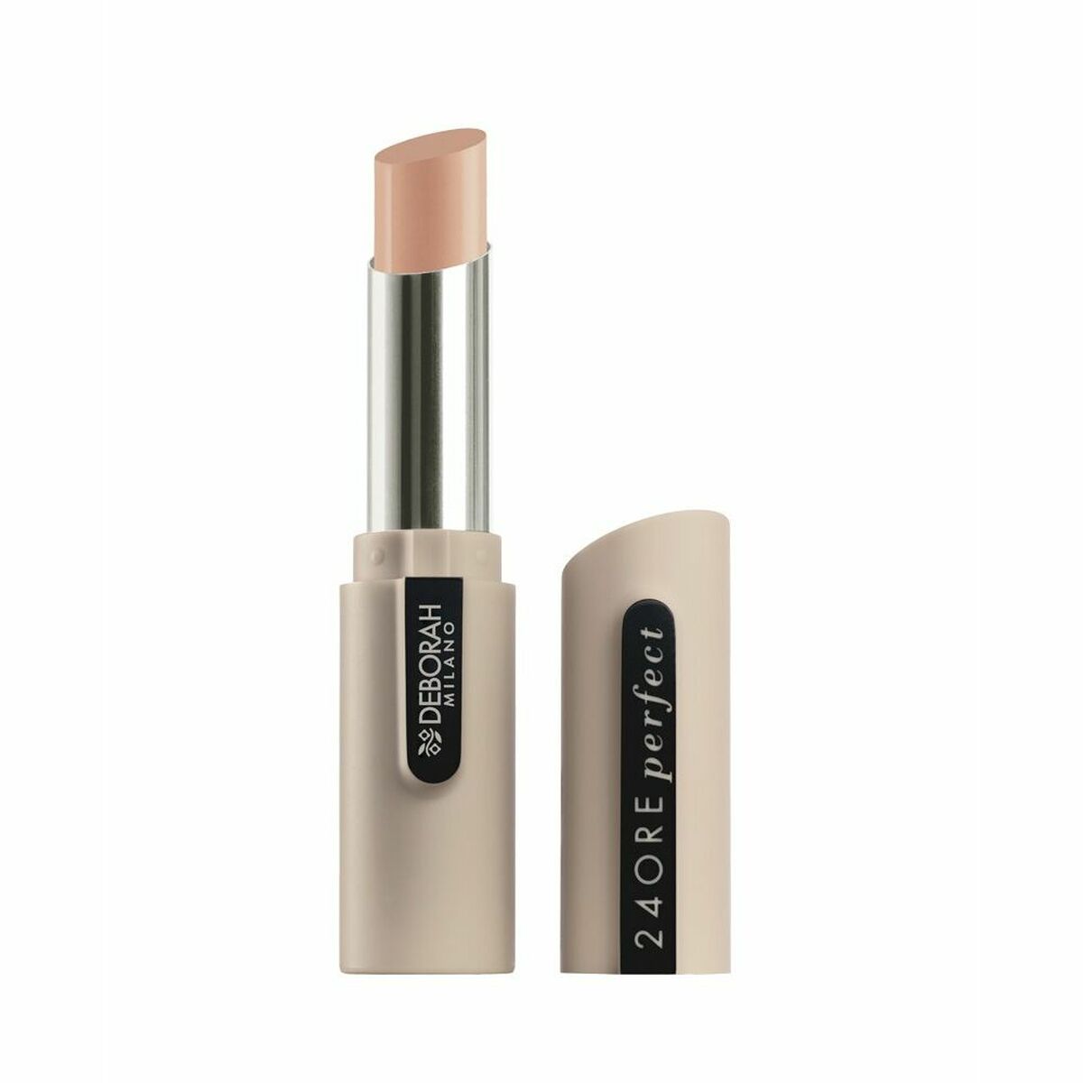 Concealer Stick 24 Ore Perfect Deborah TERRADEBO011587 Nº 3-0