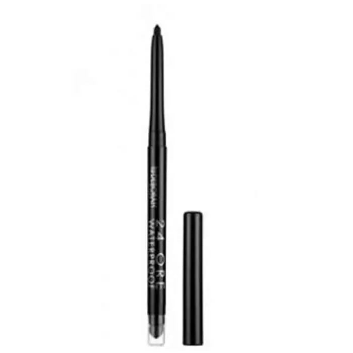 Deborah Milano Matita Occhi 24Ore Waterproof 01