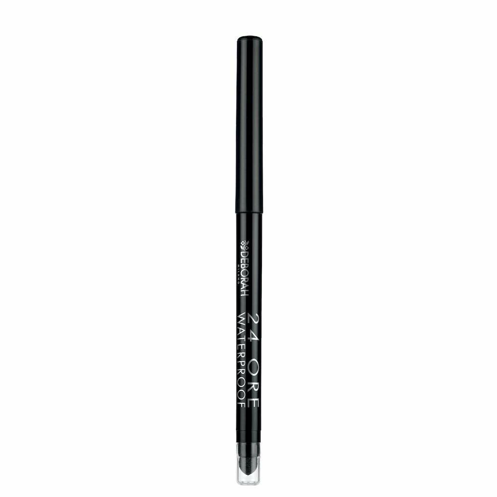 Augenstift Deborah-0