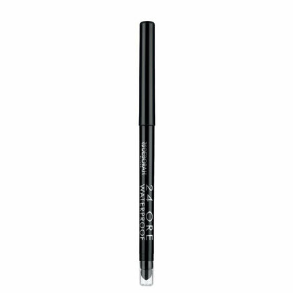 Augenstift Deborah