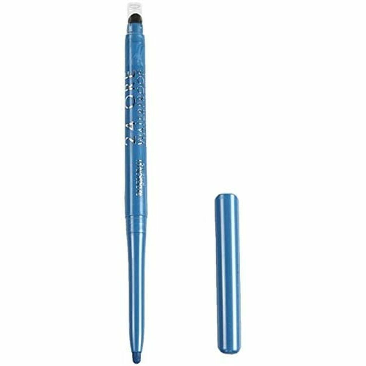 Augenstift 24Ore Waterproof Deborah Nr. 03-0