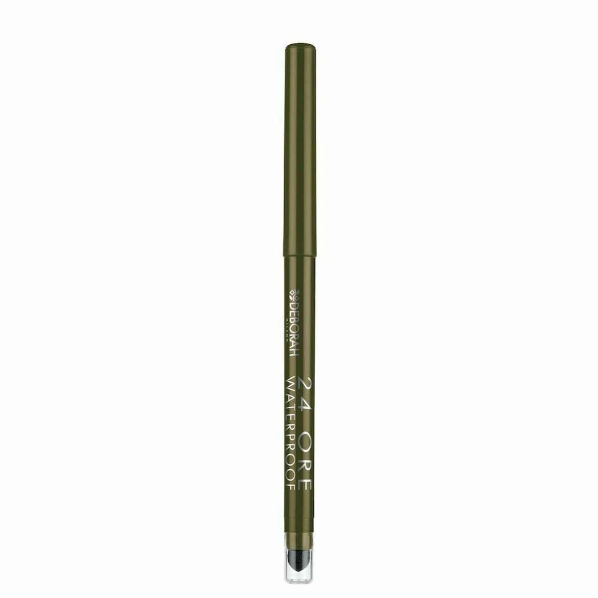 Eye Pencil 24Ore Waterproof Deborah 2524091 5 ml-0