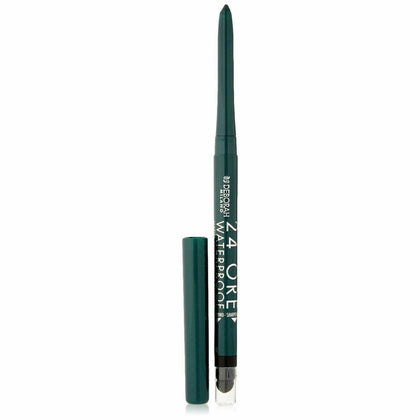 Augenstift 24Ore Waterproof Deborah Nr. 06