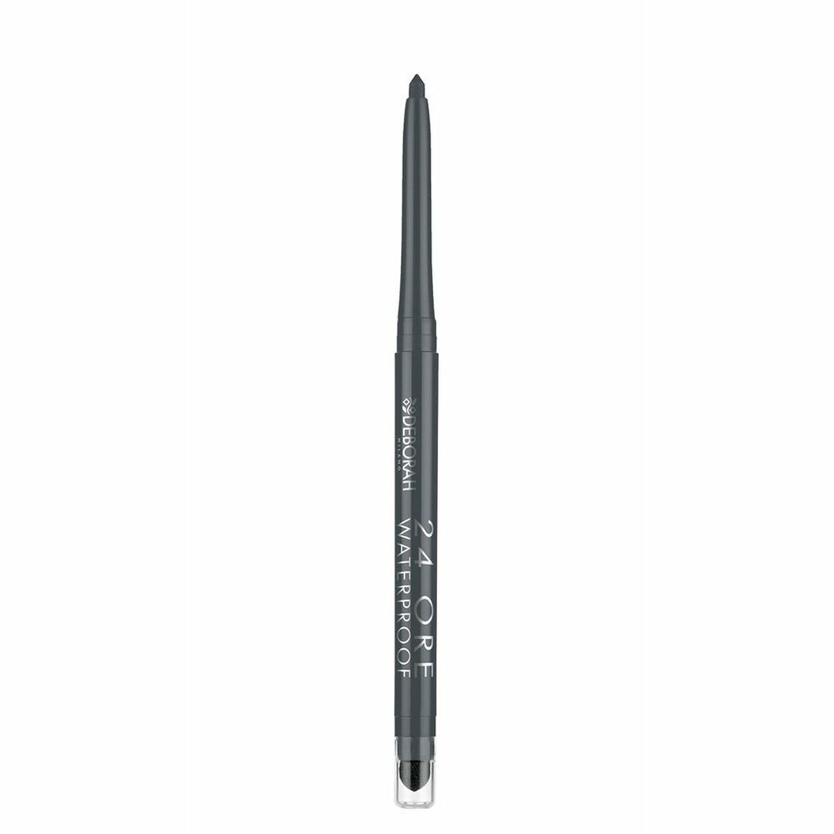Augenstift 24Ore Waterproof Deborah Nr. 07-0