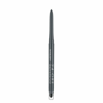 Augenstift 24Ore Waterproof Deborah Nr. 07