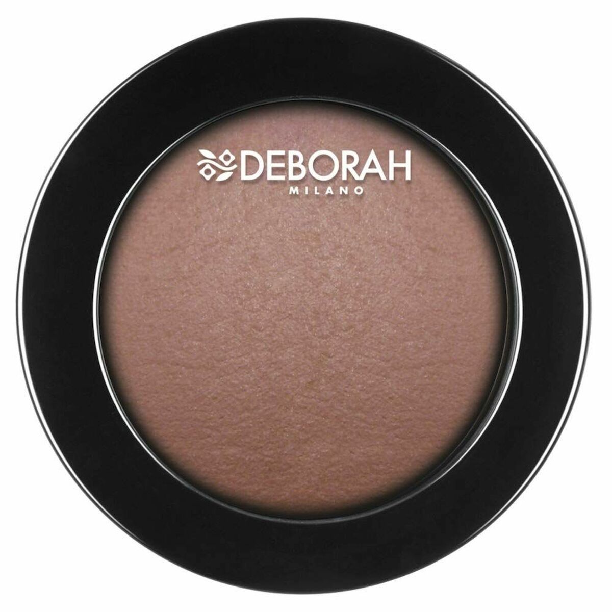 Blush Hi-Tech Deborah nº46-0