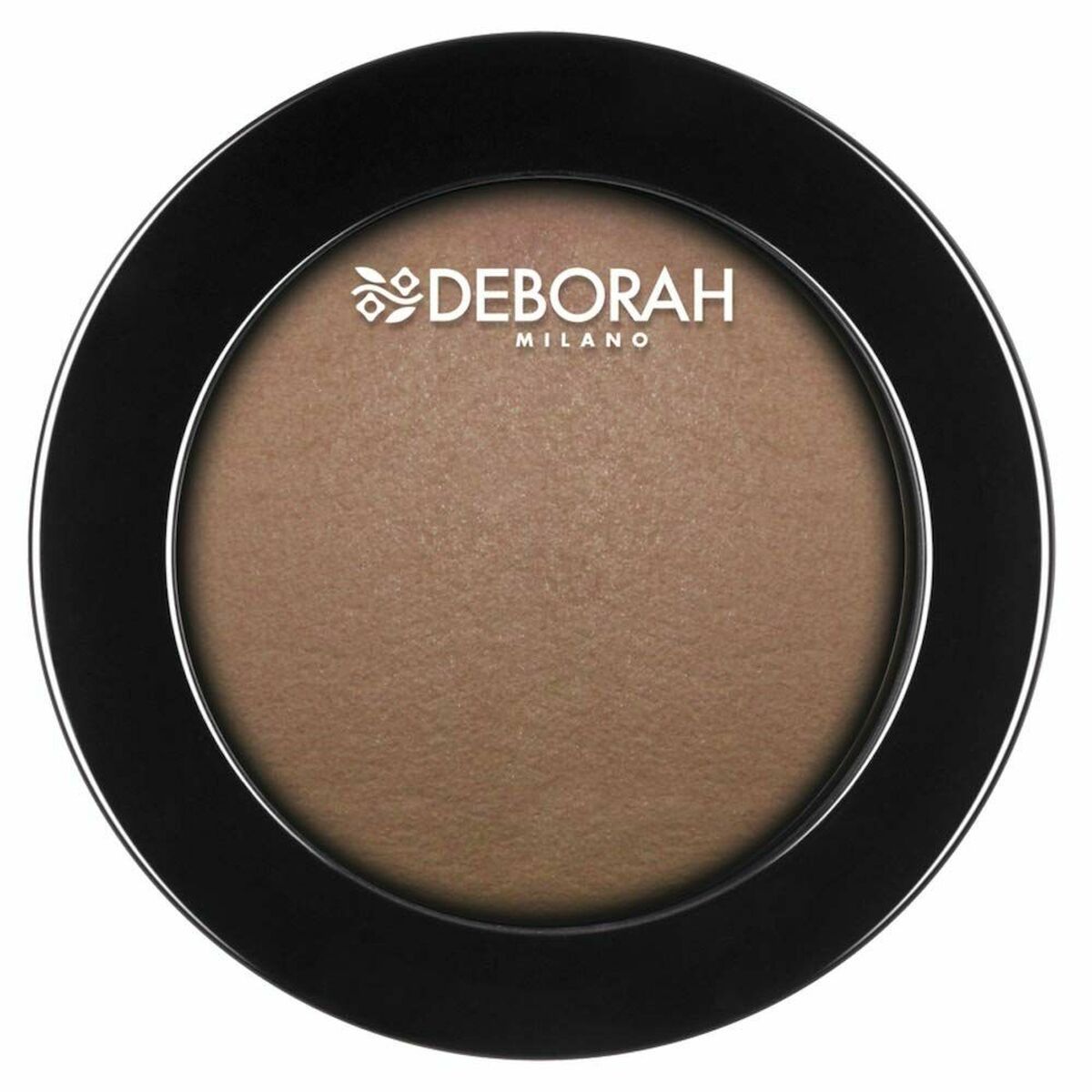 Blush Deborah 8009518140590 5ml-0