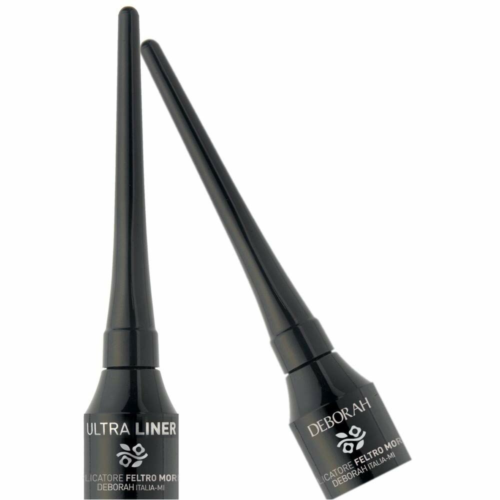 Eyeliner Deborah Ultra Liner Nero-0