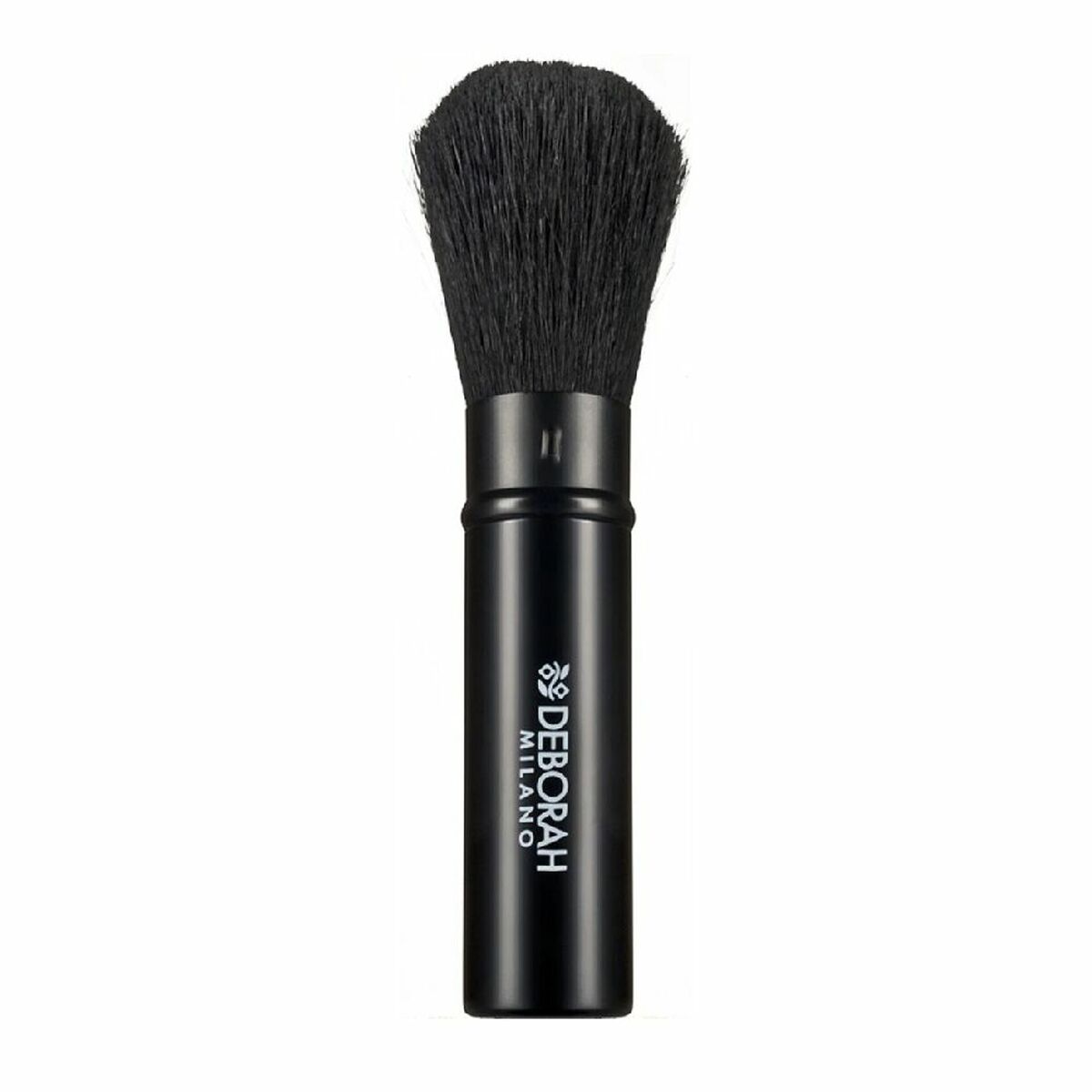 Make-up Brush Deborah Retractable-0