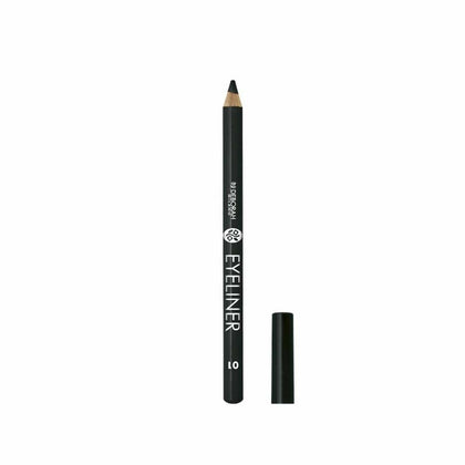 Augenstift Eyeliner Deborah 2524115