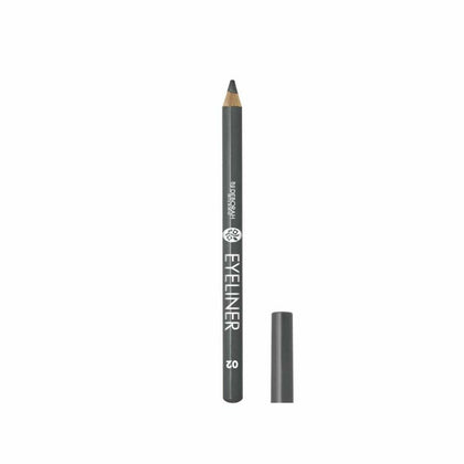 Augenstift Eyeliner Deborah 8009518175943