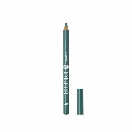 Augenstift Eyeliner Deborah 2524119