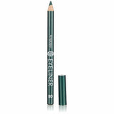 Augenstift Deborah Eyeliner Nr. 08 Grün-0