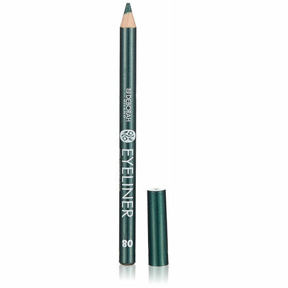 Augenstift Deborah Eyeliner Nr. 08 Grün