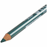 Augenstift Deborah Eyeliner Nr. 08 Grün-1