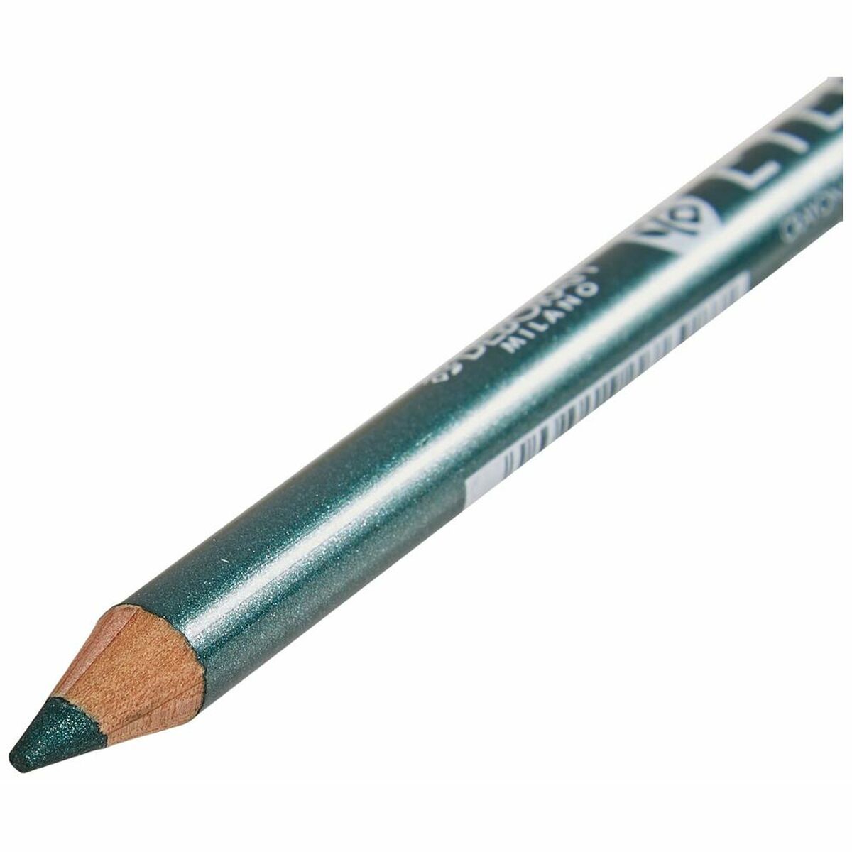 Augenstift Deborah Eyeliner Nr. 08 Grün-1