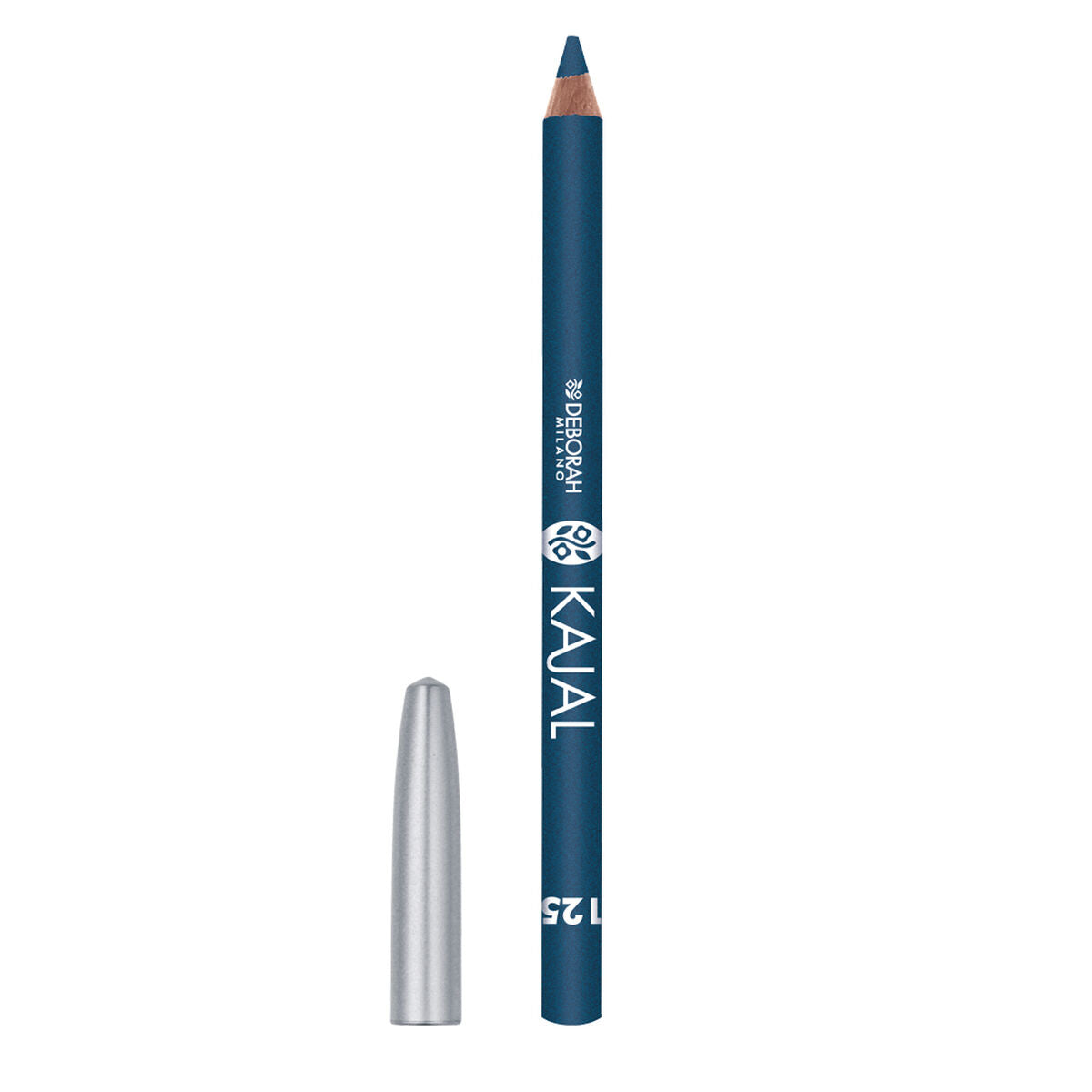 Eye Pencil Deborah Kajal Nº 125-0
