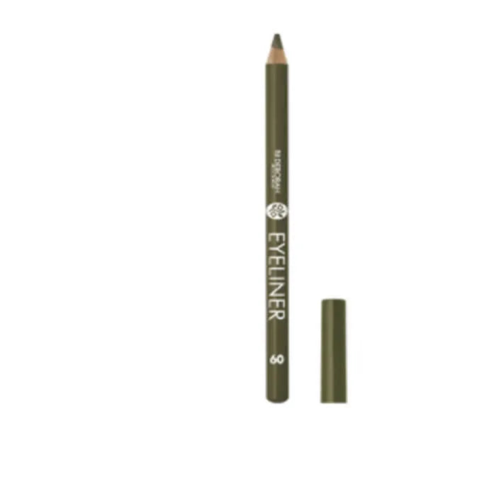 Deborah Milano Matita Occhi Eyeliner 09