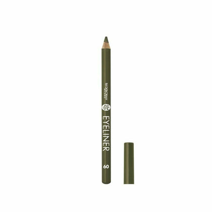 Augenstift Deborah 2524122 Nr. 09