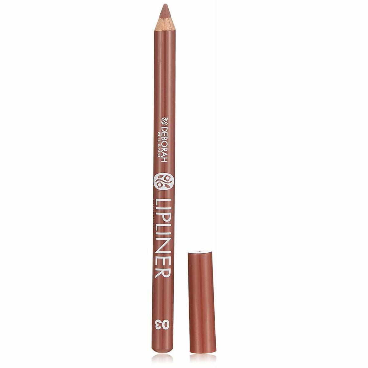 Liplinerstift Deborah 8009518178302 Nr. 03-0