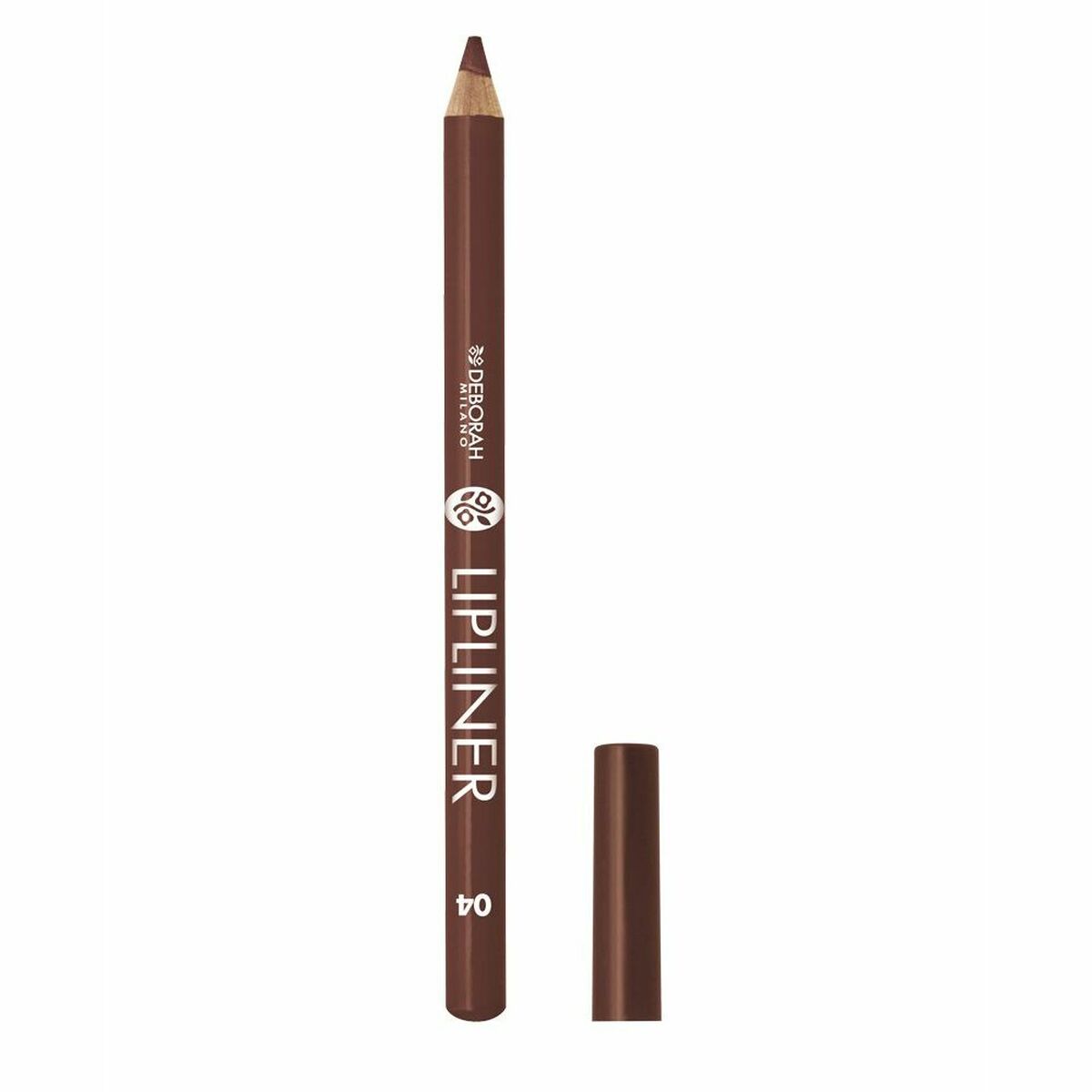Lipliner Deborah Clasico 04-0