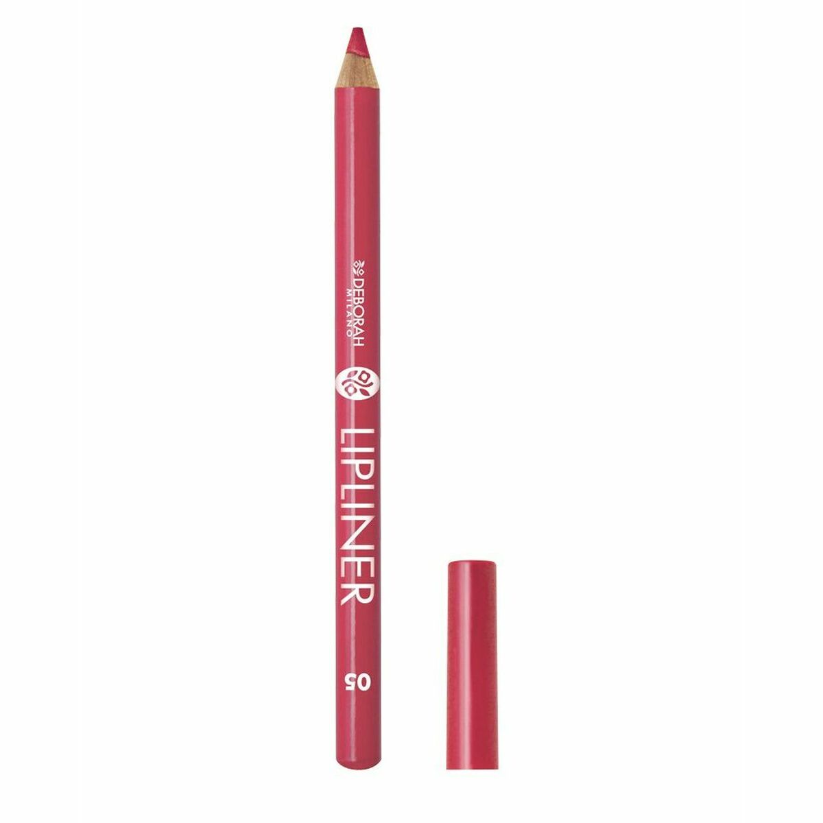 Lip Liner Deborah Clasico 05 5 ml-0