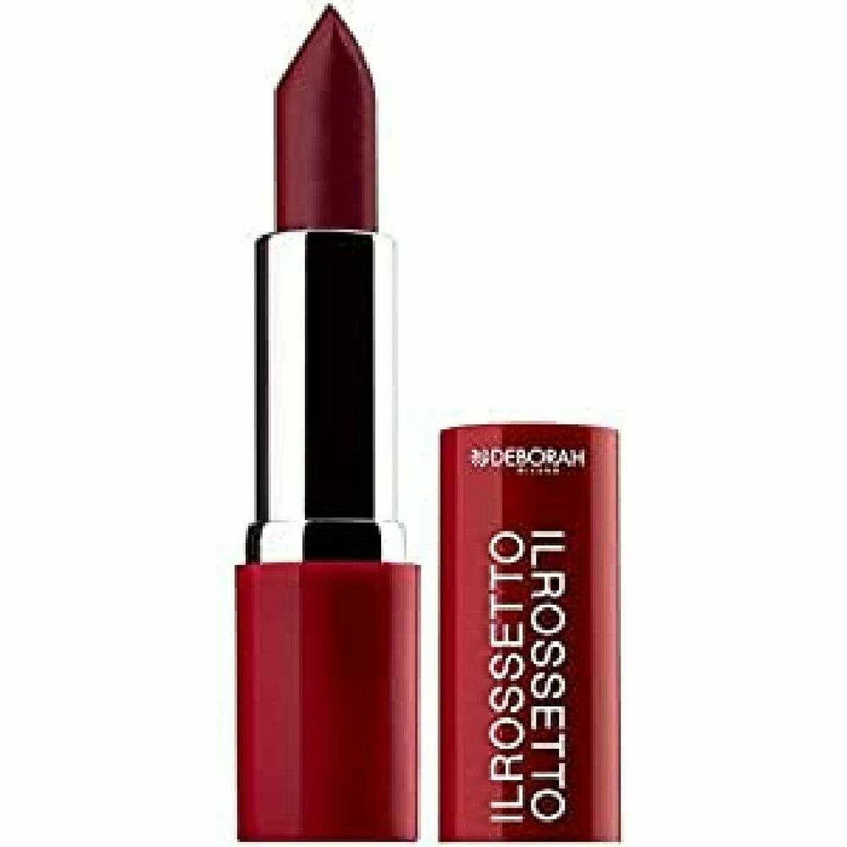 Lippenstift Deborah Rossetto Clasico Nr. 807-0