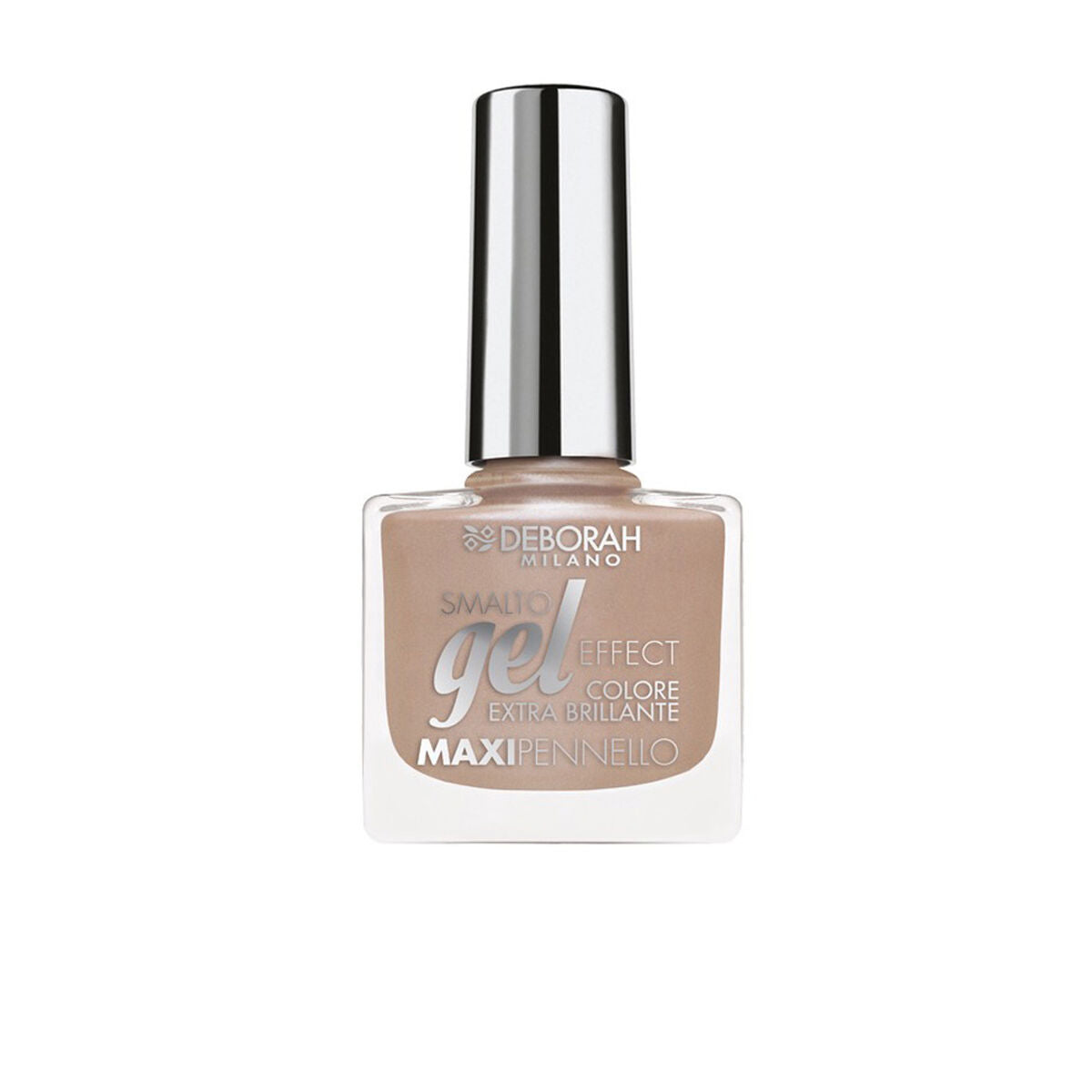 Gel-Nagellack Deborah Gel Effect Nr. 02-0