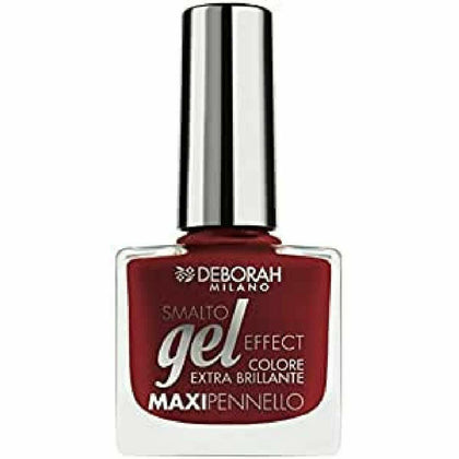 Oja Efect Gel Deborah nr. 7