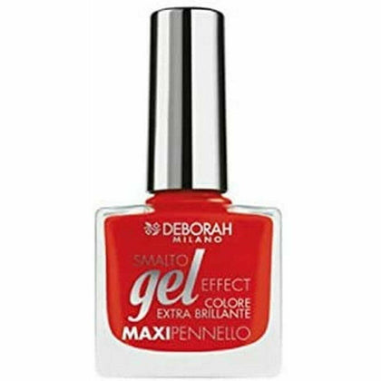 Oja Efect Gel Deborah nr. 9