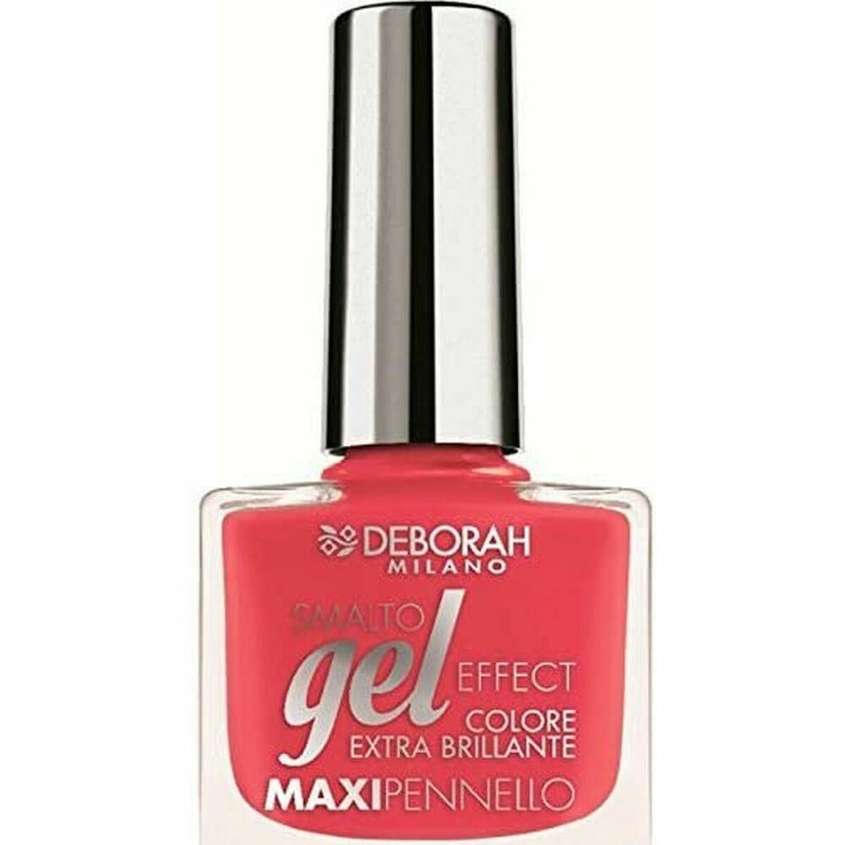 Nagellack Deborah Shine Tech Gel Nr. 22-0