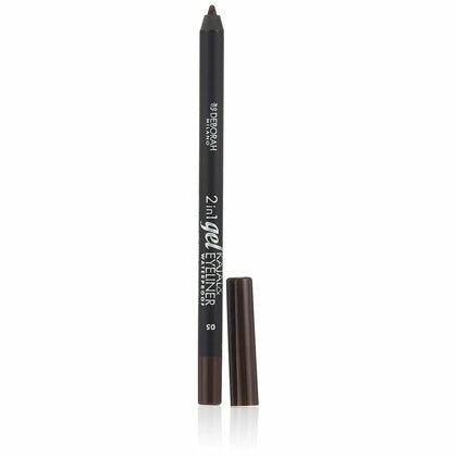 Augenstift Kajal & Eyeliner Deborah