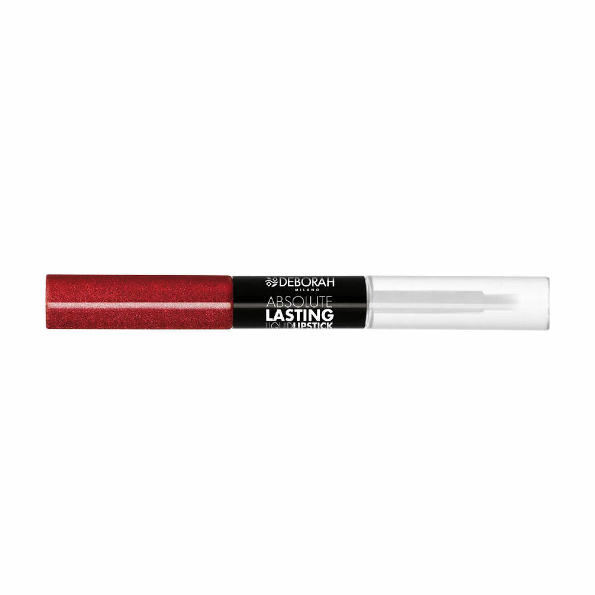 Rossetto Deborah Absolute Lasting Nº 03-0