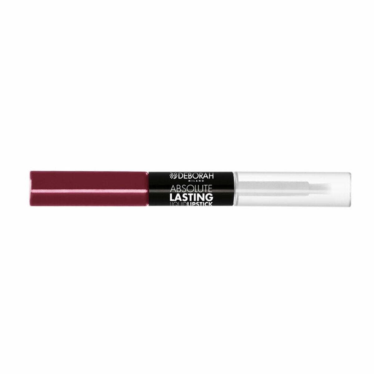 Rouge à lèvres Deborah Absolute Lasting Nº 07-0