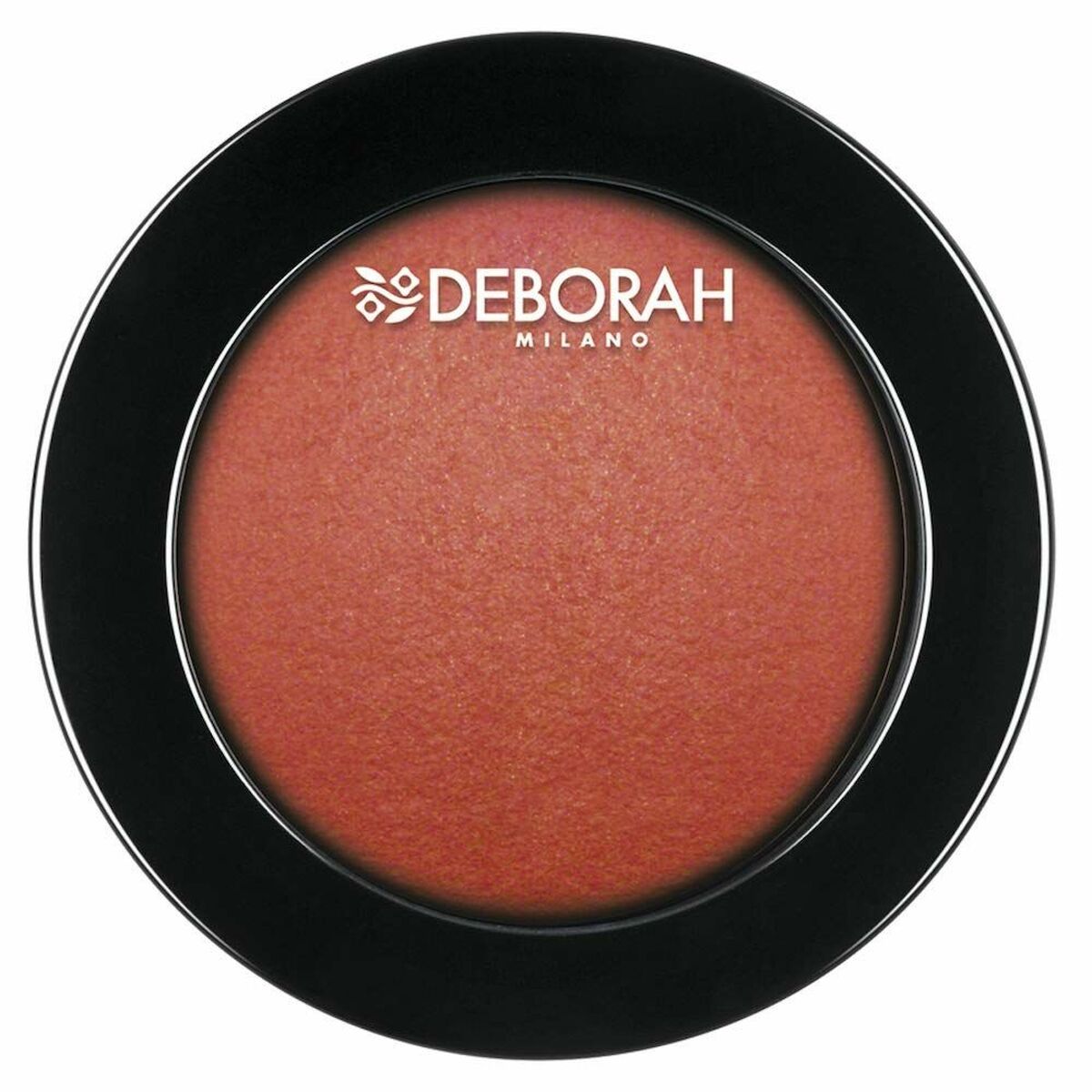 Fard de obraz Deborah 2524163-0